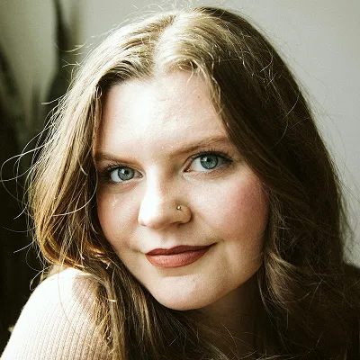 Analyste en données