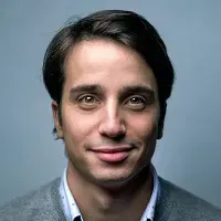 Responsable des opérations