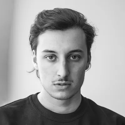 Chef de projet en intelligence artificielle